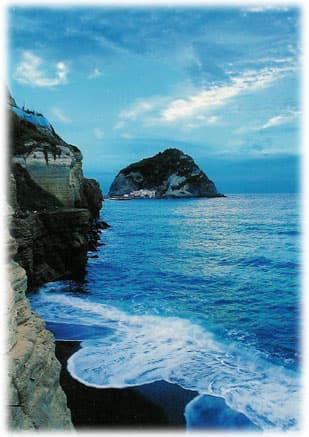 Hotel Residence Sant'Angelo - Foto 4
