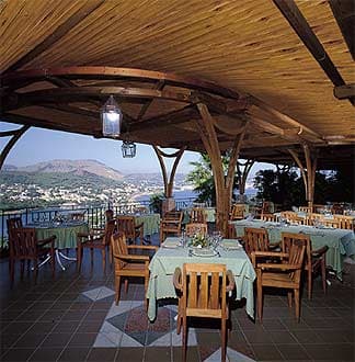 Hotel Ristorante Il Gabbiano - Foto 3
