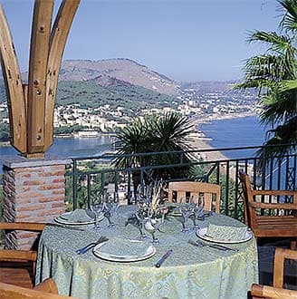 Hotel Ristorante Il Gabbiano - Foto 4
