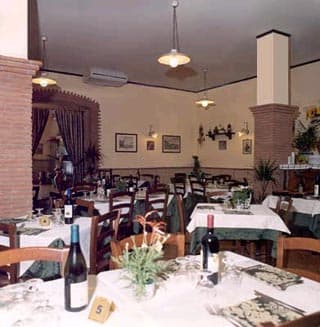 Hotel Pompei - Foto 2
