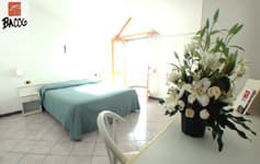 Albergo Ristorante Bacco - Foto 2