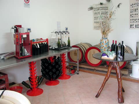Farmhouse Quaglia - Foto 3