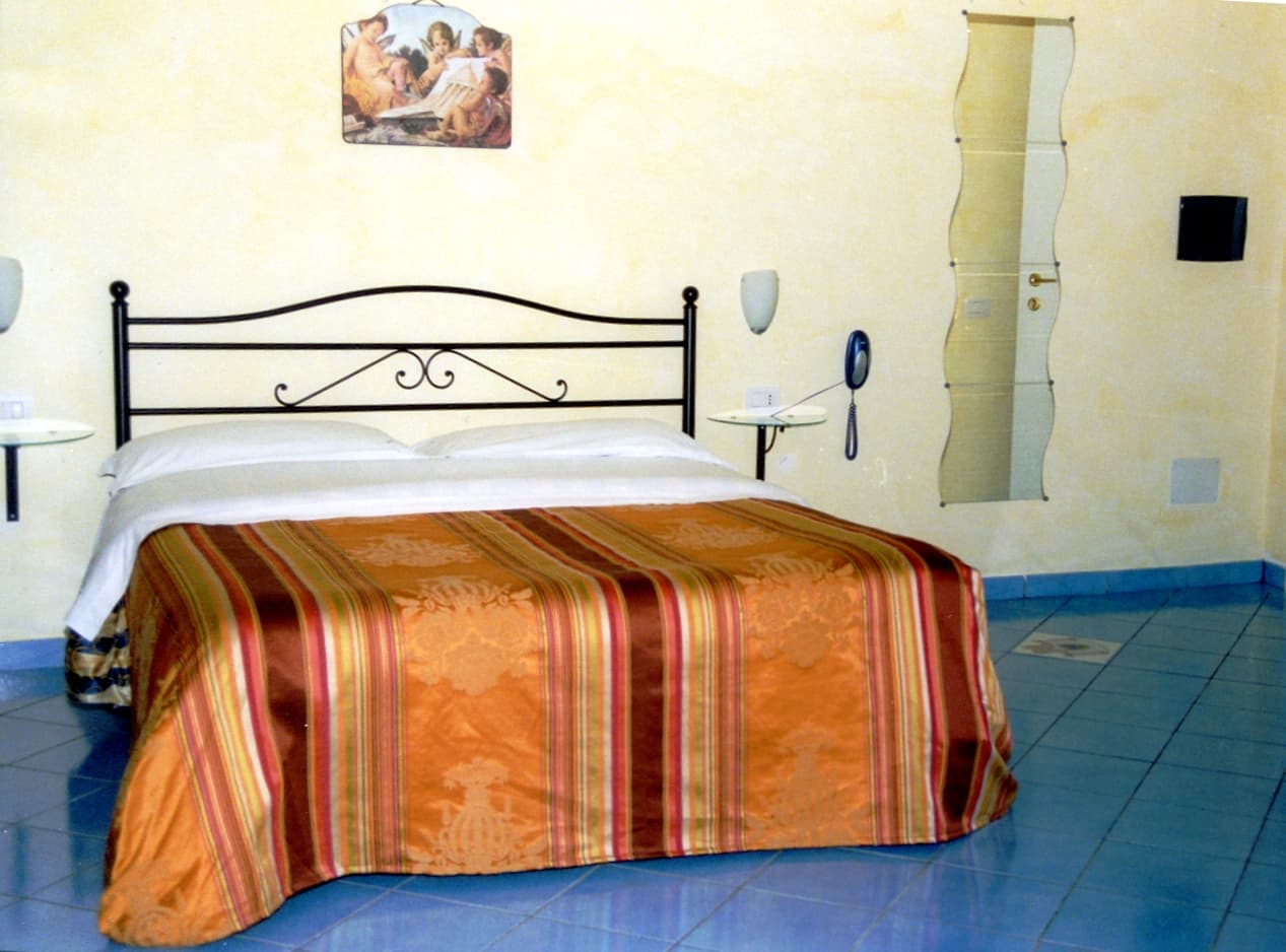 Dimora Carlo III - Foto 2