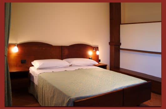Landgut Agricola Le Pajare - Ferienwohnung a Presicce-Acquarica (LE)