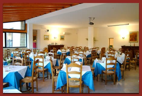 Finca Agricola Le Pajare - Presicce-Acquarica (LE) - Foto 3