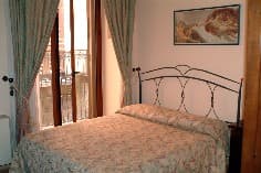 B&B La Dimora - Bed & Breakfast a Corato