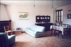 Farmhouse Pesco La Corte - Foto 4