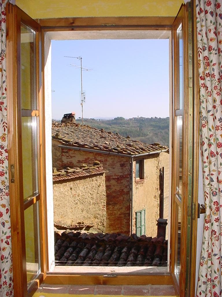 Locanda di Montisi - Foto 3