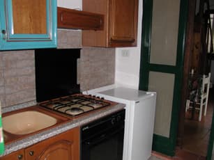 Farmhouse Fattoria Il Noce - Foto 3