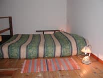 Farmhouse Fattoria Il Noce - Foto 4