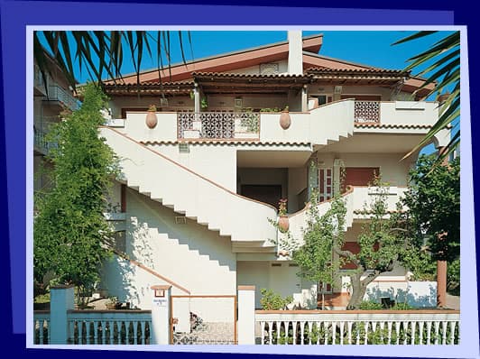Hôtel Doge - Foto 3