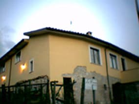 Farmhouse La Conca - Caramanico Terme (PE) - Foto 2