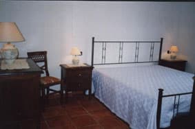 Farmhouse La Conca - Caramanico Terme (PE) - Foto 4