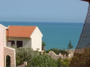Il Giardino Degli Agrumi - Foto 3