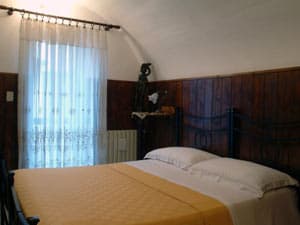 Hotel b&b Mary and Rose - Foto 2