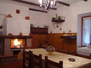 Hotel b&b Mary and Rose - Foto 4