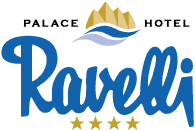 Hotel Palace Ravelli - Foto 4