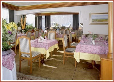 Hotel Diana - Foto 4
