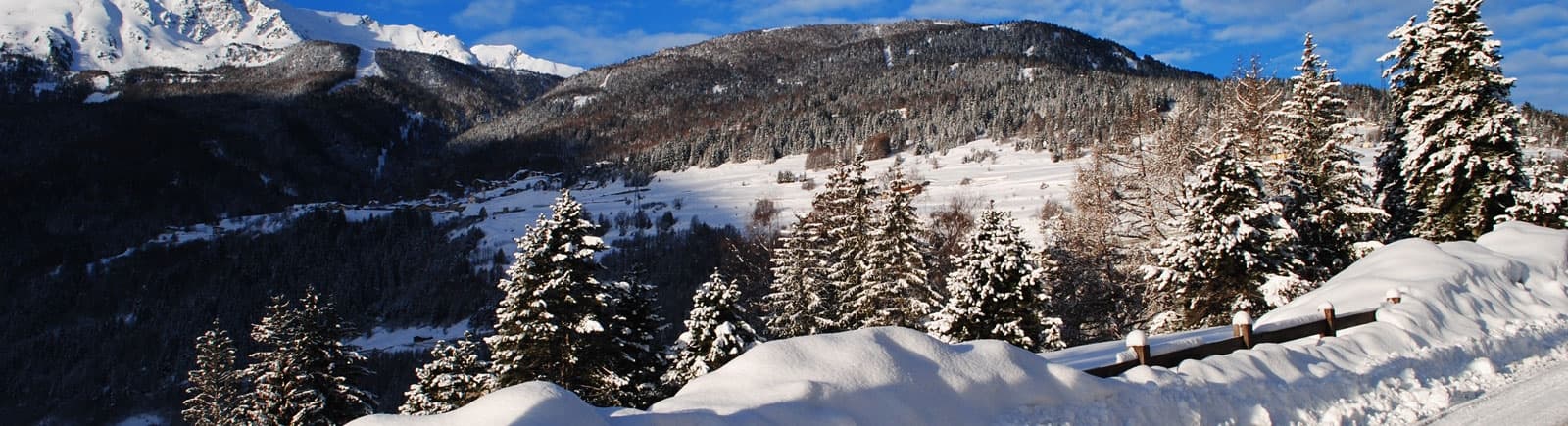 Hotel Terme - Hotel a Sondrio (SO)
