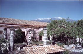 Codavolpe - Localita (GE) - Foto 3