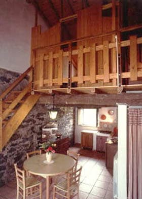 Codavolpe - Localita (GE) - Foto 4