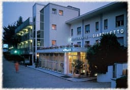 Hotel Giardinetto - Foto 2