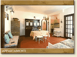 2-Room Apartment – La Perciata Azienda Turistica - Localita (GE) - Foto 2