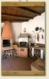 2-Room Apartment – La Perciata Azienda Turistica - Localita (GE) - Foto 4