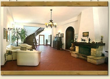2-Room Apartment – La Perciata Azienda Turistica - Syracuse (SR) - Photo 5