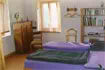 Private Room for 2 Guests - Foto 4
