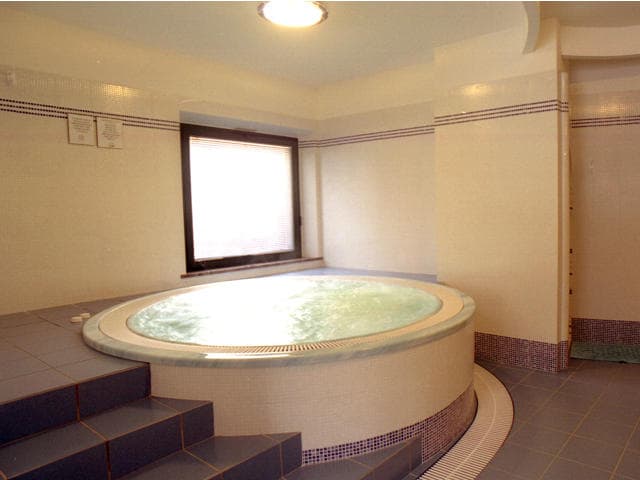 Hotel Benessere Villa Fiorita - Foto 2
