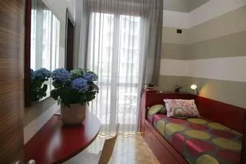 Hôtel pour 2 personnes - Côme (CO) - Photo 12