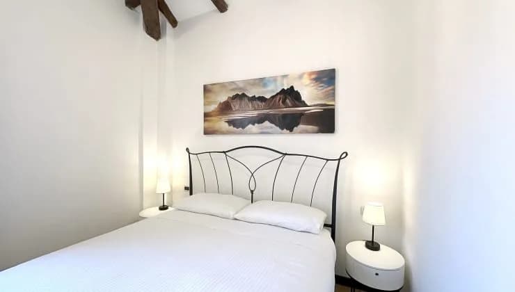 Résidence San Luca Bologna - Appartement à Bologne (BO)