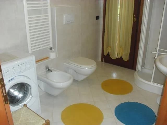 2-Room Apartment for 2 Guests - Aquileia (UD) - Photo 5