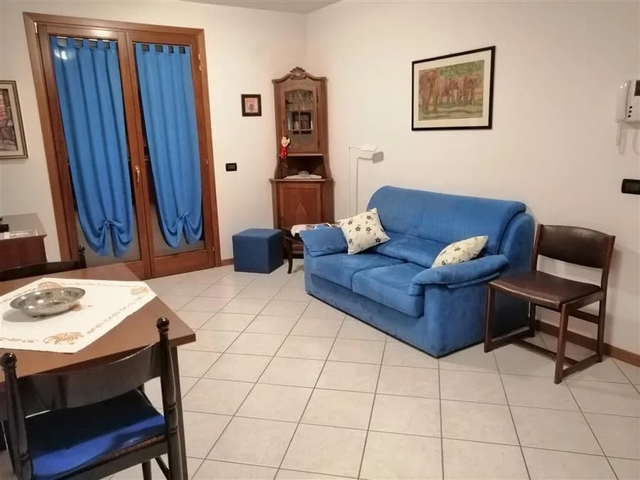 2-Room Apartment for 2 Guests - Aquileia (UD) - Photo 6