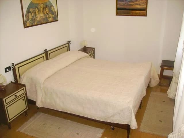 2-Room Apartment for 2 Guests - Aquileia (UD) - Photo 8