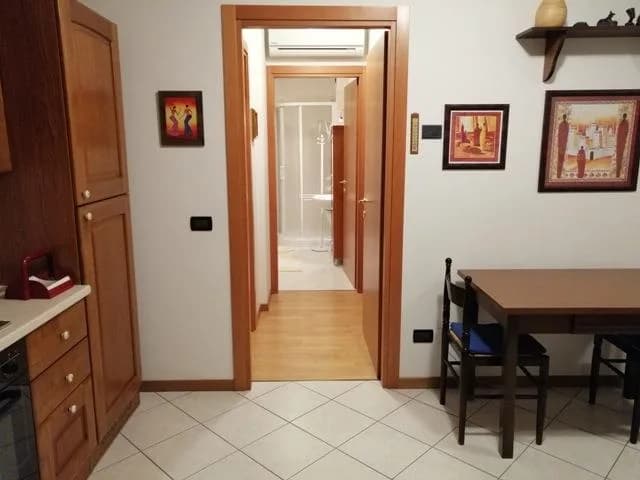 2-Room Apartment for 2 Guests - Aquileia (UD) - Photo 9