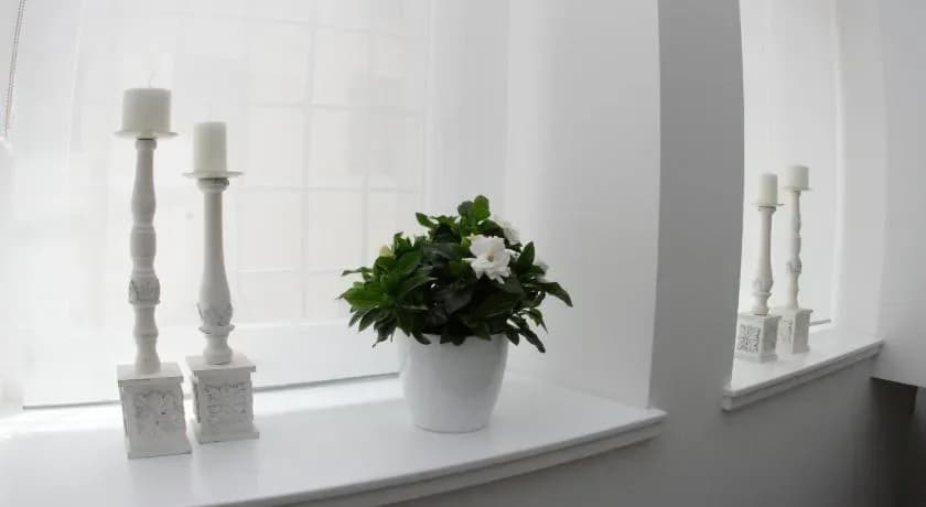 Apartamento de 3 piezas para 6 personas - Cividale del Friuli (UD) - Foto 10