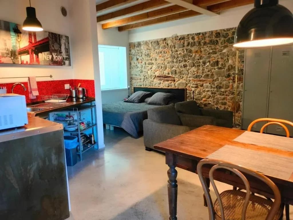 Apartamento de 3 piezas para 6 personas - Cividale del Friuli (UD) - Foto 16