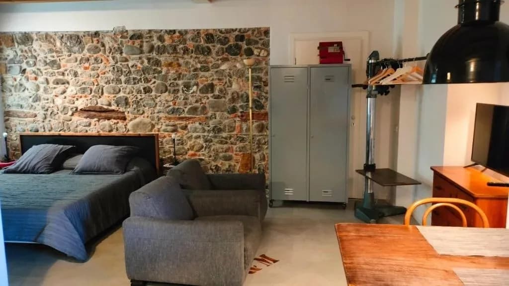 Apartamento de 3 piezas para 6 personas - Cividale del Friuli (UD) - Foto 17
