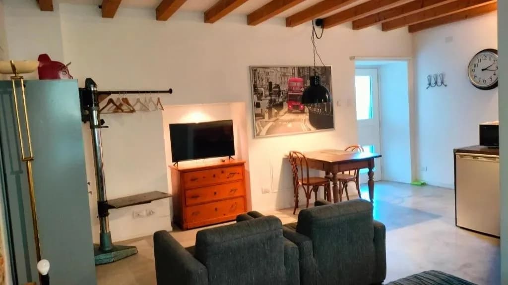 Apartamento de 3 piezas para 6 personas - Cividale del Friuli (UD) - Foto 18