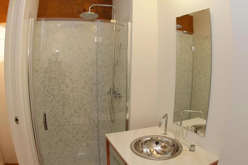 Apartamento de 3 piezas para 6 personas - Cividale del Friuli (UD) - Foto 5
