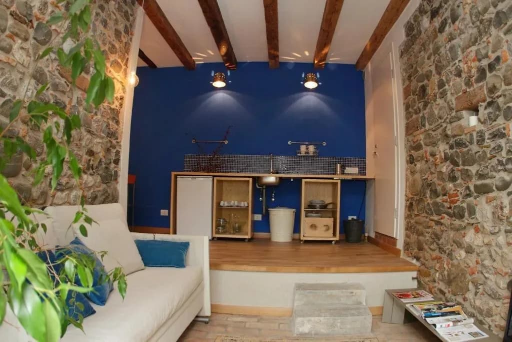 Apartamento de 3 piezas para 6 personas - Cividale del Friuli (UD) - Foto 8