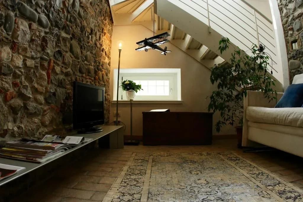 Apartamento de 3 piezas para 6 personas - Cividale del Friuli (UD) - Foto 9