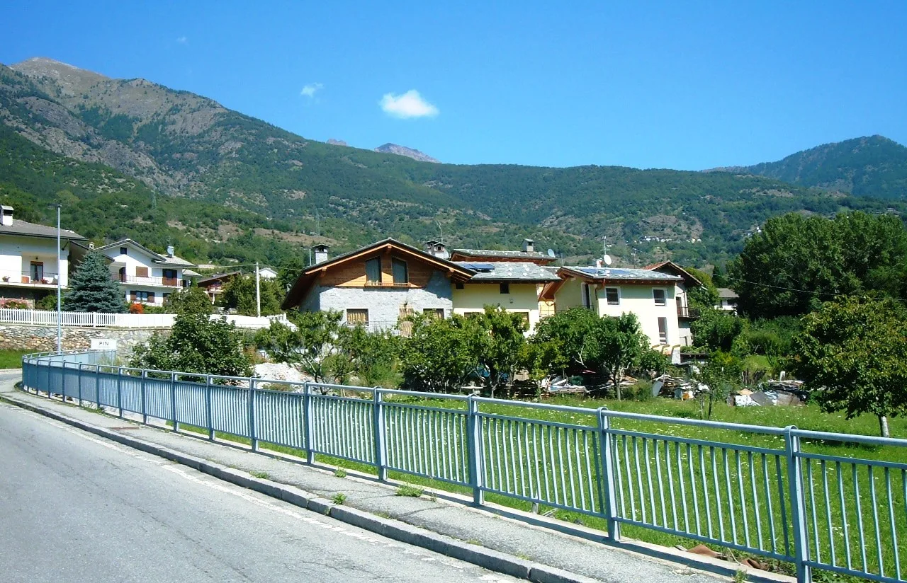 Vistarelax