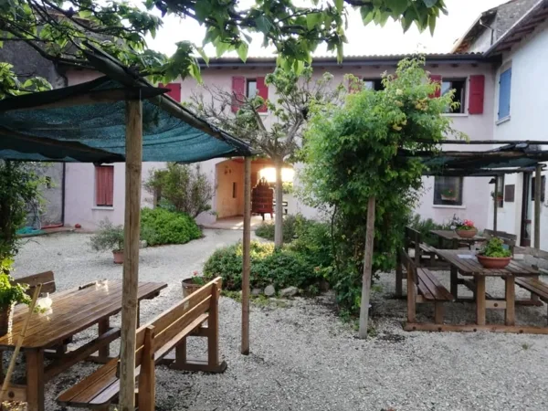 Az. Agr. Nuova Scardua