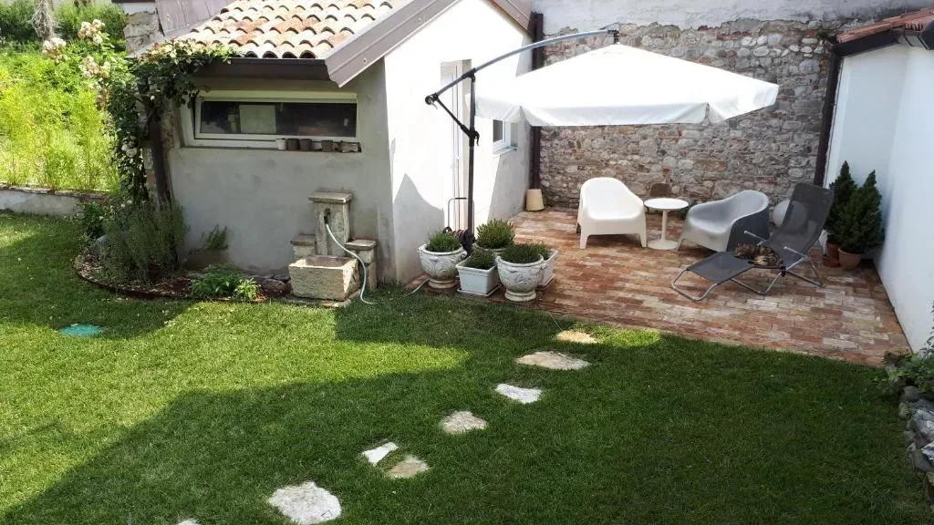Casagalante